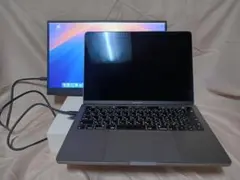 2026年最新】macbook pro 2015 ジャンクの人気アイテム - メルカリ