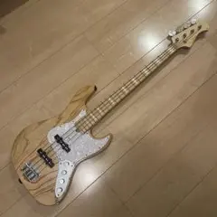 2026年最新】bacchus バッカス ベース wlの人気アイテム - メルカリ