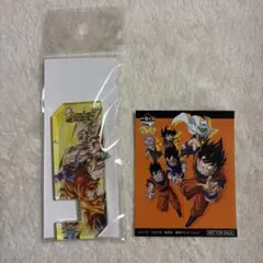 2026年最新】ゲンキダマツリの人気アイテム - メルカリ