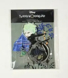 2026年最新】セベクの人気アイテム - メルカリ