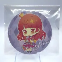 2026年最新】春音あいら 缶バッジの人気アイテム - メルカリ