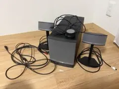 2026年最新】bose companion5の人気アイテム - メルカリ