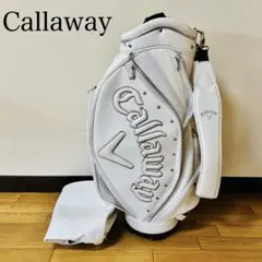 2026年最新】キャロウェイ キャディバッグ 限定の人気アイテム - メルカリ