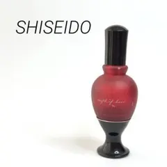 2026年最新】ミスオブ沙棗の人気アイテム - メルカリ