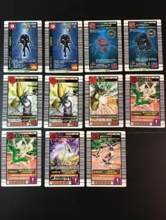 2026年最新】ムシキングカードまとめ売りの人気アイテム - メルカリ