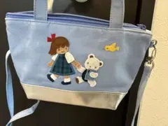 2026年最新】ファミリアカスタマイズバッグの人気アイテム - メルカリ