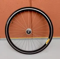 2026年最新】velocity ピストの人気アイテム - メルカリ