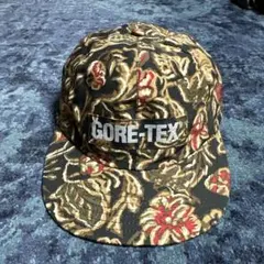 2026年最新】supreme 花柄 キャップの人気アイテム - メルカリ