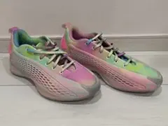 2026年最新】ae1 27 adidasの人気アイテム - メルカリ