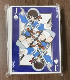 2026年最新】コミケ スリーブの人気アイテム - メルカリ