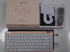 2026年最新】LOFREE flow liteの人気アイテム - メルカリ