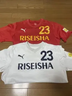 2026年最新】履正社 サッカーの人気アイテム - メルカリ