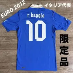 2026年最新】バッジョ ユニフォームの人気アイテム - メルカリ