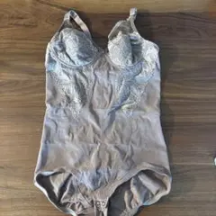 2026年最新】ダイアナ補正下着の人気アイテム - メルカリ