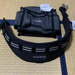 2026年最新】ロガーツールバッグの人気アイテム - メルカリ