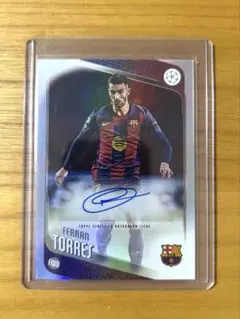 2026年最新】オートグラフカードの人気アイテム - メルカリ