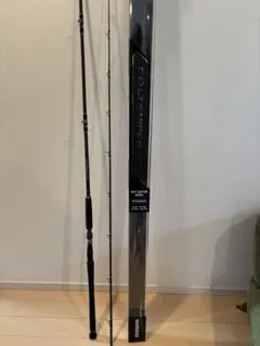 2026年最新】コルトスナイパーxr 100mの人気アイテム - メルカリ