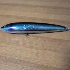 2026年最新】cb one ライアンの人気アイテム - メルカリ