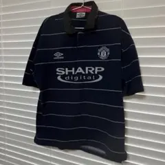 2026年最新】1999 マンチェスターユナイテッドの人気アイテム - メルカリ