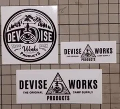 2026年最新】デバイスワークスの人気アイテム - メルカリ