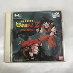 2026年最新】ドラゴンボールZ 偉大なる孫悟空伝説の人気アイテム