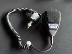 2026年最新】astatic マイクの人気アイテム - メルカリ