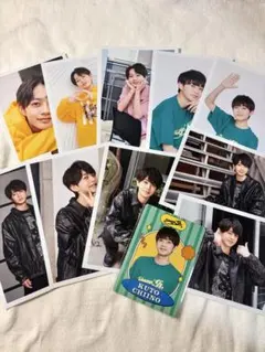 2026年最新】千井野空翔 公式写真の人気アイテム - メルカリ