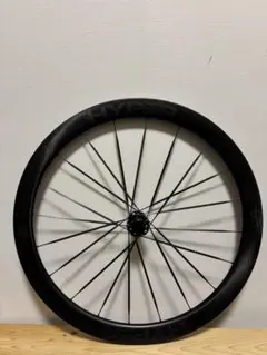 2026年最新】ルンハイパーの人気アイテム - メルカリ