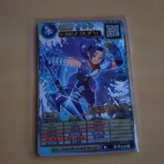 2026年最新】オレカバトル 1の人気アイテム - メルカリ