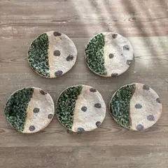 2026年最新】佐藤和次 織部の人気アイテム - メルカリ