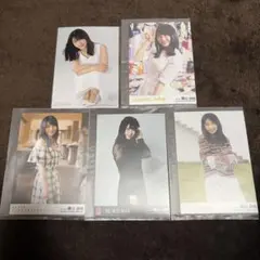 2026年最新】横山由依の人気アイテム - メルカリ