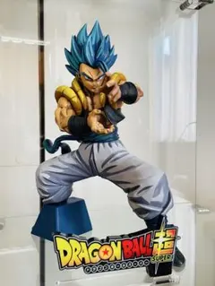 2026年最新】Smsp ゴジータ 二次元の人気アイテム - メルカリ