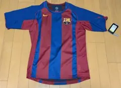 2026年最新】バルセロナ ロナウジーニョ ユニフォームの人気アイテム