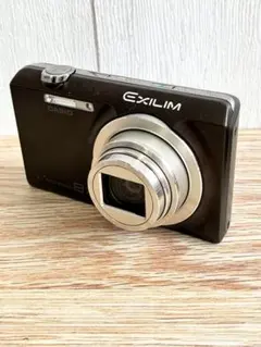 2026年最新】ex-z3000の人気アイテム - メルカリ