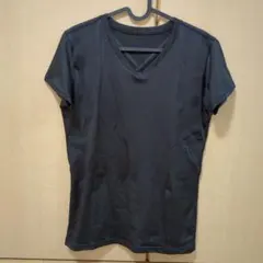 2026年最新】グラントイーワンズ パンプの人気アイテム - メルカリ