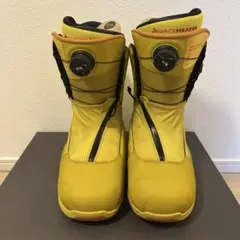 2026年最新】K2 TARO TAMAI SNOWSURFERの人気アイテム - メルカリ