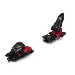 2026年最新】マーカー ビンディング ブレーキの人気アイテム - メルカリ