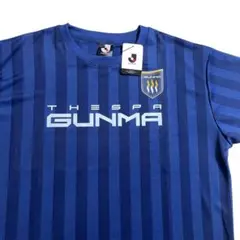 2026年最新】サガン鳥栖 トレーニングウェアの人気アイテム - メルカリ