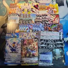 2026年最新】ヴァージル ヴァンガードの人気アイテム - メルカリ