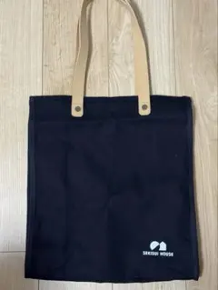 2026年最新】積水ハウスバッグの人気アイテム - メルカリ