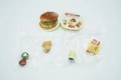 2026年最新】リーメント 食べ歩きの人気アイテム - メルカリ