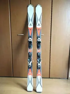 2026年最新】SALOMON XDRIVEの人気アイテム - メルカリ