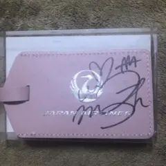 2026年最新】aaaサインの人気アイテム - メルカリ