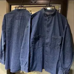 2026年最新】TENDERLOIN STAND SHTの人気アイテム - メルカリ