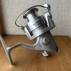 2026年最新】フィンノール エイハブ の人気アイテム - メルカリ