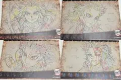 2026年最新】ランチョンマット 煉獄杏寿郎の人気アイテム - メルカリ