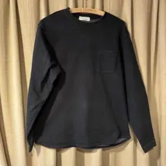 2026年最新】GOOD ENOUGH 七分・長袖カットソーの人気アイテム - メルカリ