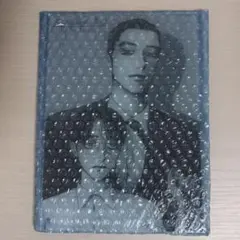 2026年最新】成田狂児の人気アイテム - メルカリ