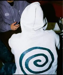 2026年最新】sol soonerorlater fucの人気アイテム - メルカリ