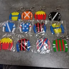 2026年最新】騎手 勝負服の人気アイテム - メルカリ